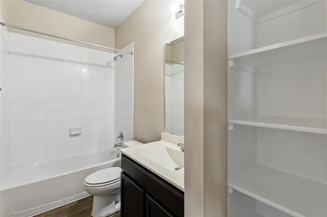 $1,750 | 2907 Tilmon Ln., Austin, TX 78725