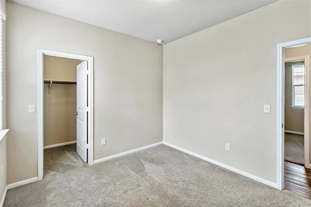 $1,750 | 2907 Tilmon Ln., Austin, TX 78725