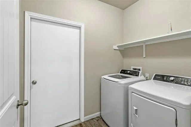 $1,750 | 2907 Tilmon Ln., Austin, TX 78725