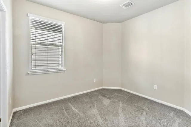 $1,750 | 2907 Tilmon Ln., Austin, TX 78725