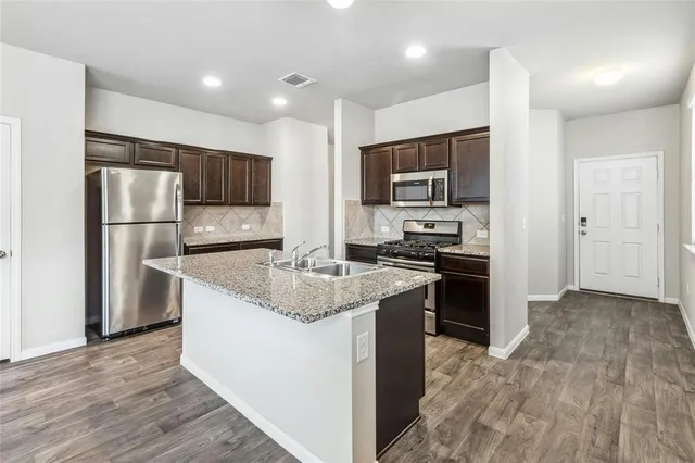 $1,750 | 2907 Tilmon Ln., Austin, TX 78725