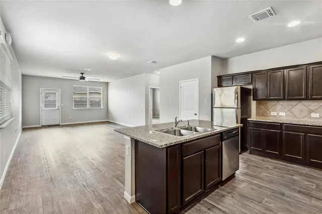 $1,750 | 2907 Tilmon Ln., Austin, TX 78725