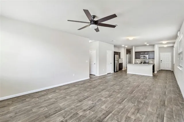 $1,750 | 2907 Tilmon Ln., Austin, TX 78725