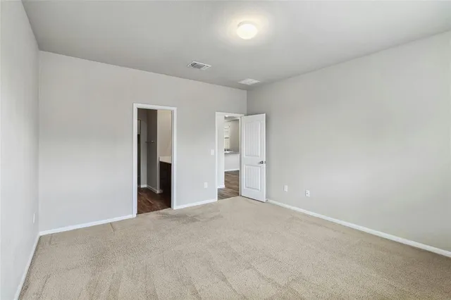 $1,750 | 2907 Tilmon Ln., Austin, TX 78725