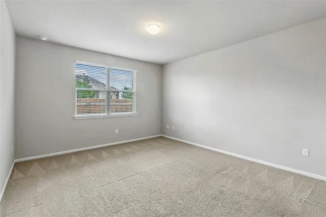 $1,750 | 2907 Tilmon Ln., Austin, TX 78725