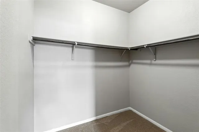 $1,750 | 2907 Tilmon Ln., Austin, TX 78725