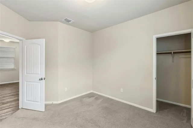 $1,750 | 2907 Tilmon Ln., Austin, TX 78725