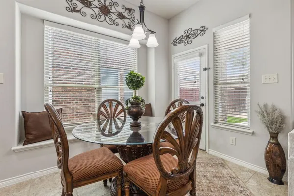 $489,900 | 10420 Old Eagle River Lane, McKinney, TX 75072