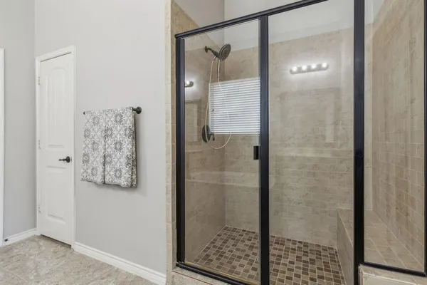 $489,900 | 10420 Old Eagle River Lane, McKinney, TX 75072
