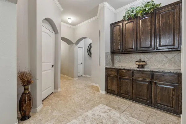 $489,900 | 10420 Old Eagle River Lane, McKinney, TX 75072