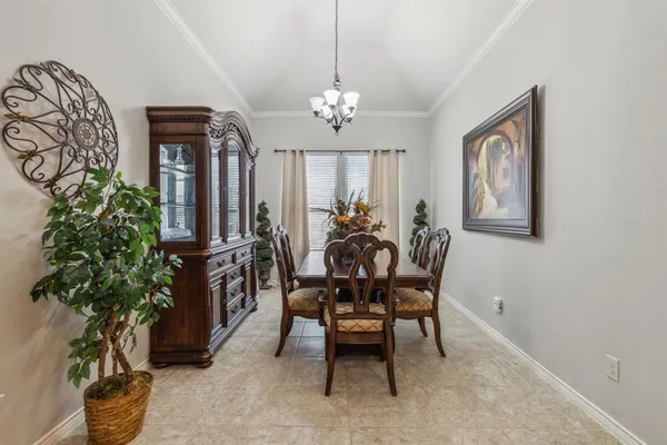$489,900 | 10420 Old Eagle River Lane, McKinney, TX 75072
