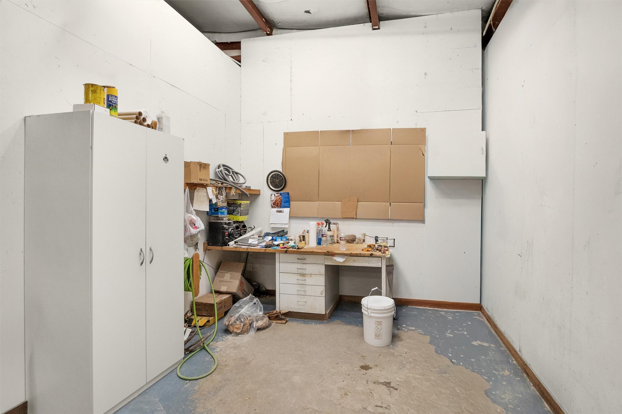 6821 Bailey Street Shiro, TX 77831 - Photo 14 of 35