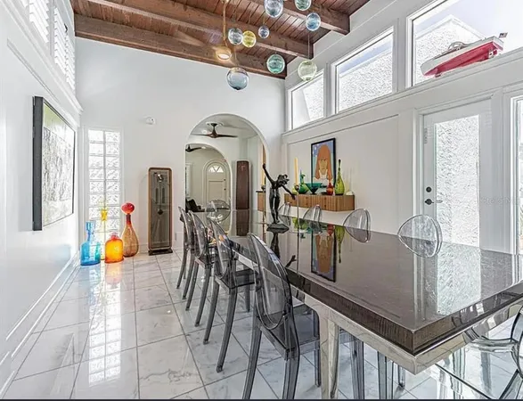 $1,100,000 | 1175 Jackson Road, Clearwater, FL 33755