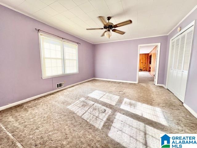 507 Riddle Avenue Piedmont, AL 36272 - Photo 32 of 33