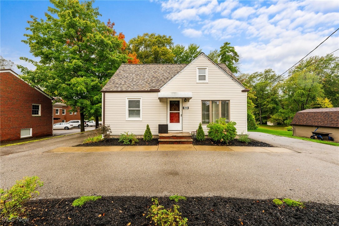 6950 Hopkins Road Mentor, OH 44060 - Photo 2 of 34 Gallery Image 2