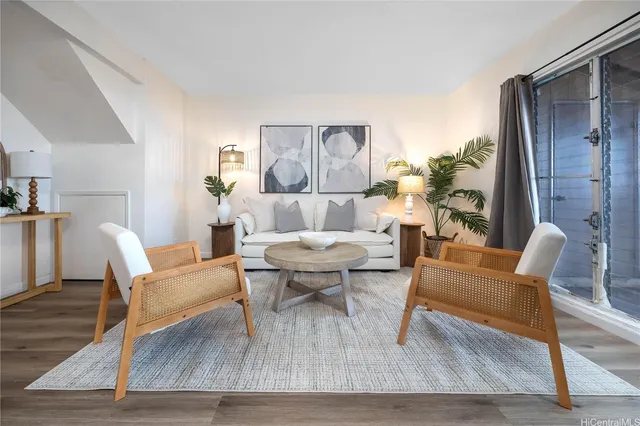 $550,000 | 92-1014 Makakilo Drive, Unit 38, Kapolei, HI 96707