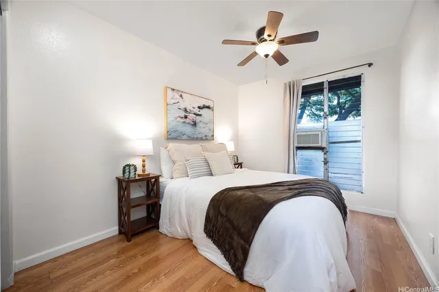 $550,000 | 92-1014 Makakilo Drive, Unit 38, Kapolei, HI 96707