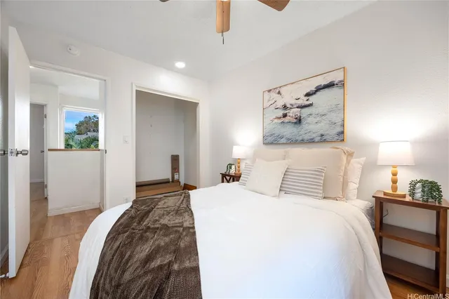 $550,000 | 92-1014 Makakilo Drive, Unit 38, Kapolei, HI 96707