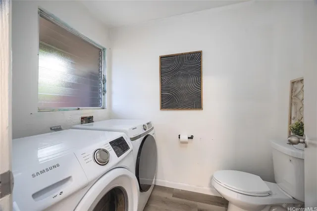 $550,000 | 92-1014 Makakilo Drive, Unit 38, Kapolei, HI 96707