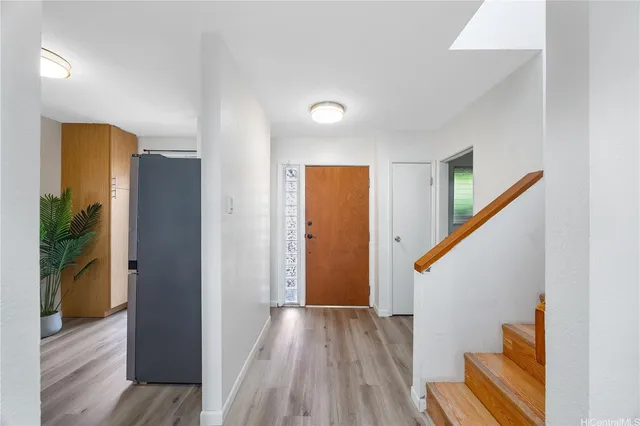 $550,000 | 92-1014 Makakilo Drive, Unit 38, Kapolei, HI 96707