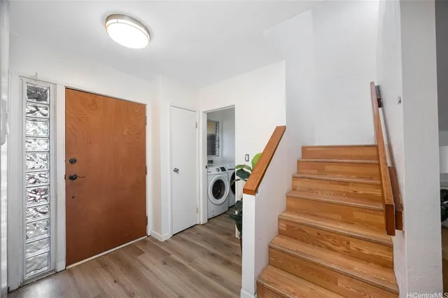 $550,000 | 92-1014 Makakilo Drive, Unit 38, Kapolei, HI 96707