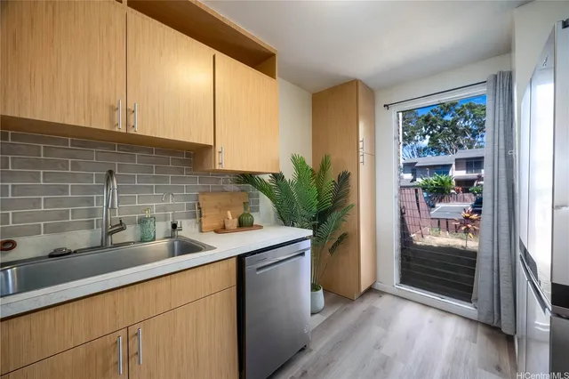 $550,000 | 92-1014 Makakilo Drive, Unit 38, Kapolei, HI 96707