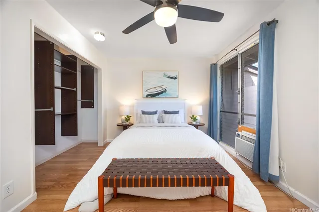 $550,000 | 92-1014 Makakilo Drive, Unit 38, Kapolei, HI 96707