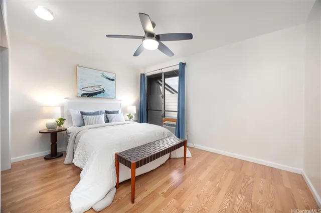 $550,000 | 92-1014 Makakilo Drive, Unit 38, Kapolei, HI 96707