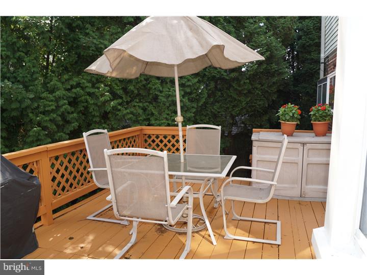 17 Holbrook Road Havertown, PA 19083 - Photo 14 of 15 Gallery Image 14