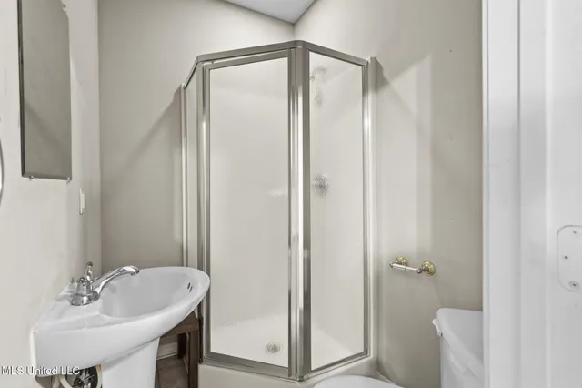 $144,900 | 1805 Irish Hill Drive, Unit 5, Biloxi, MS 39531