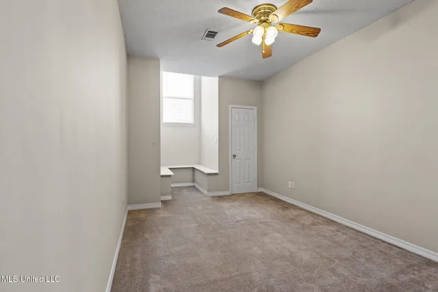 $144,900 | 1805 Irish Hill Drive, Unit 5, Biloxi, MS 39531