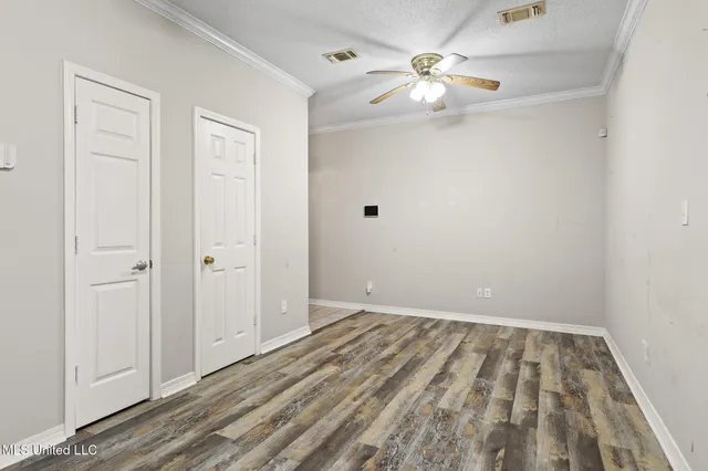 $144,900 | 1805 Irish Hill Drive, Unit 5, Biloxi, MS 39531