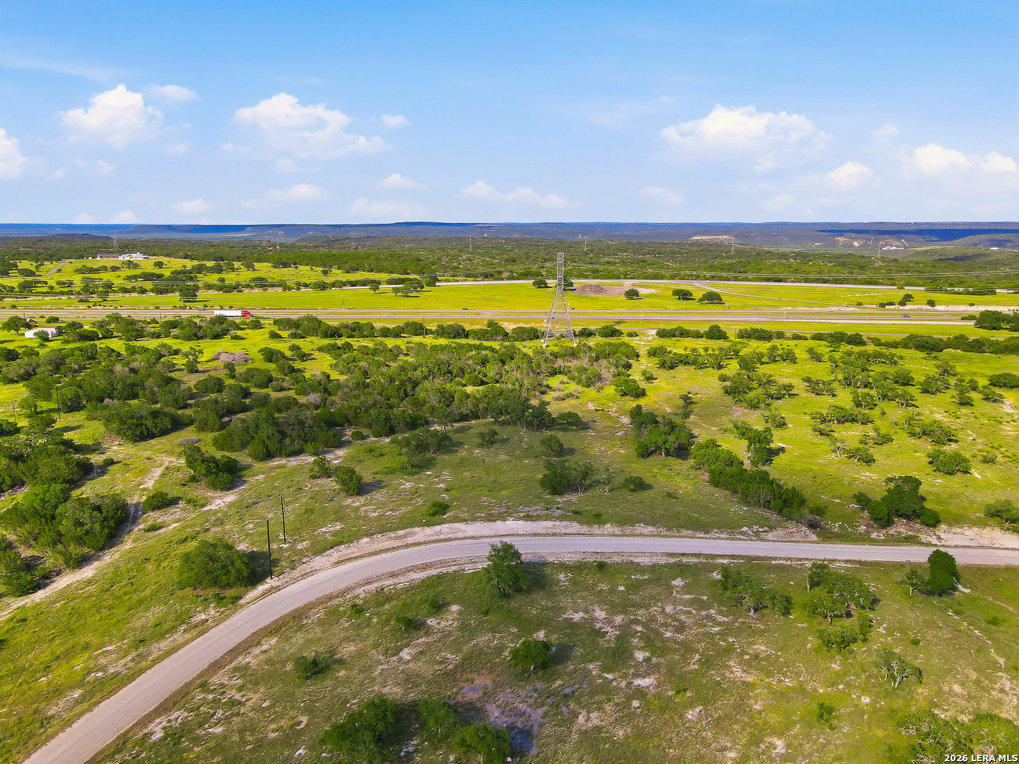 S3660 Seven Springs Ranch Junction Junction, TX 76849 - Photo 11 of 18