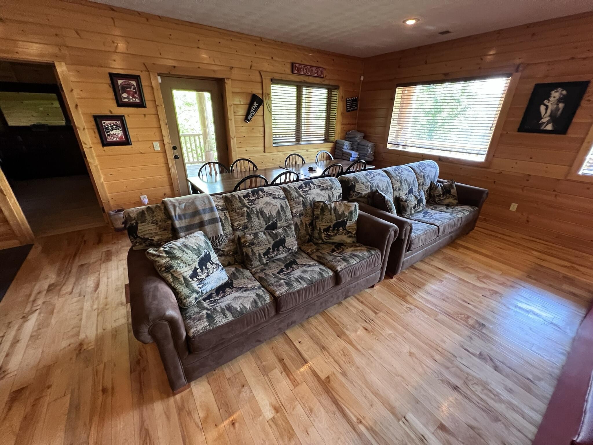 618 Big Bear Ridge Road Gatlinburg, TN 37738 - Photo 52 of 58