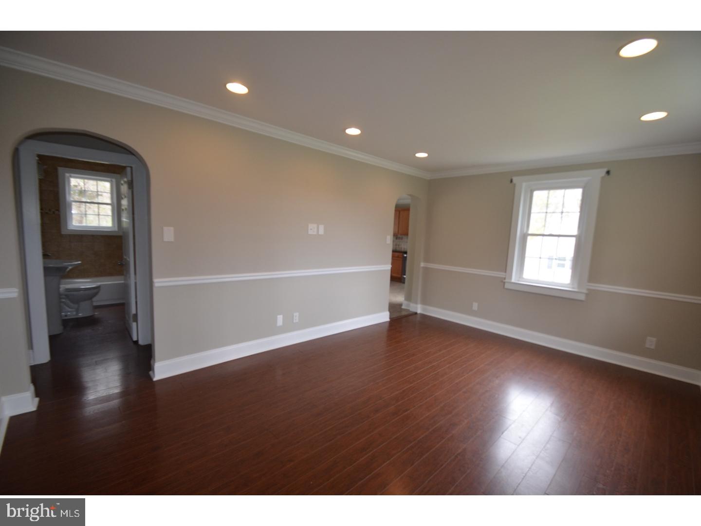 804 Rising Sun Road Telford, PA 18969 - Photo 5 of 23