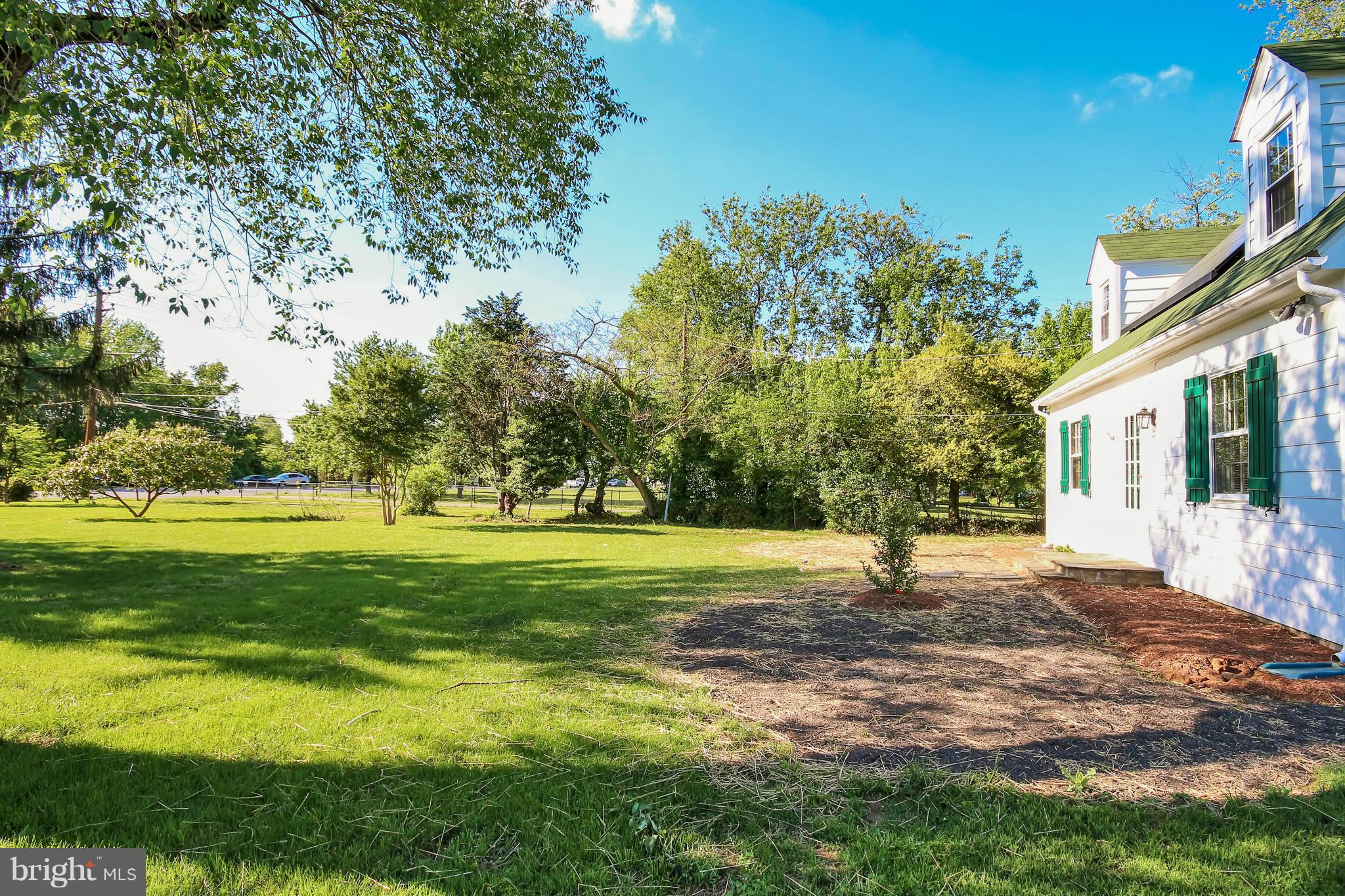 2657 Solomons Island Road Edgewater, MD 21037 - Photo 28 of 30 Exterior (General)