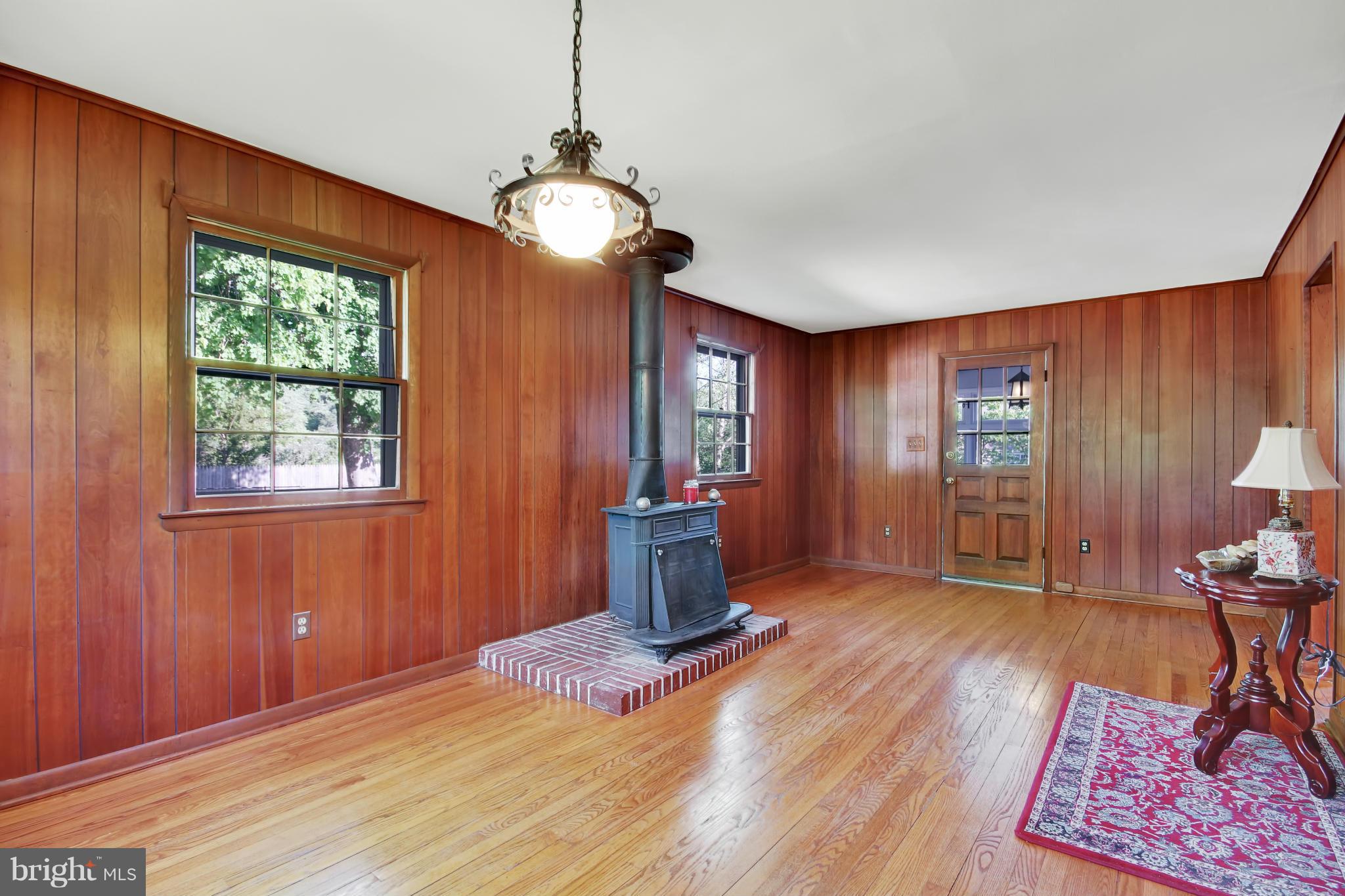 2657 Solomons Island Road Edgewater, MD 21037 - Photo 10 of 30 Dining Room