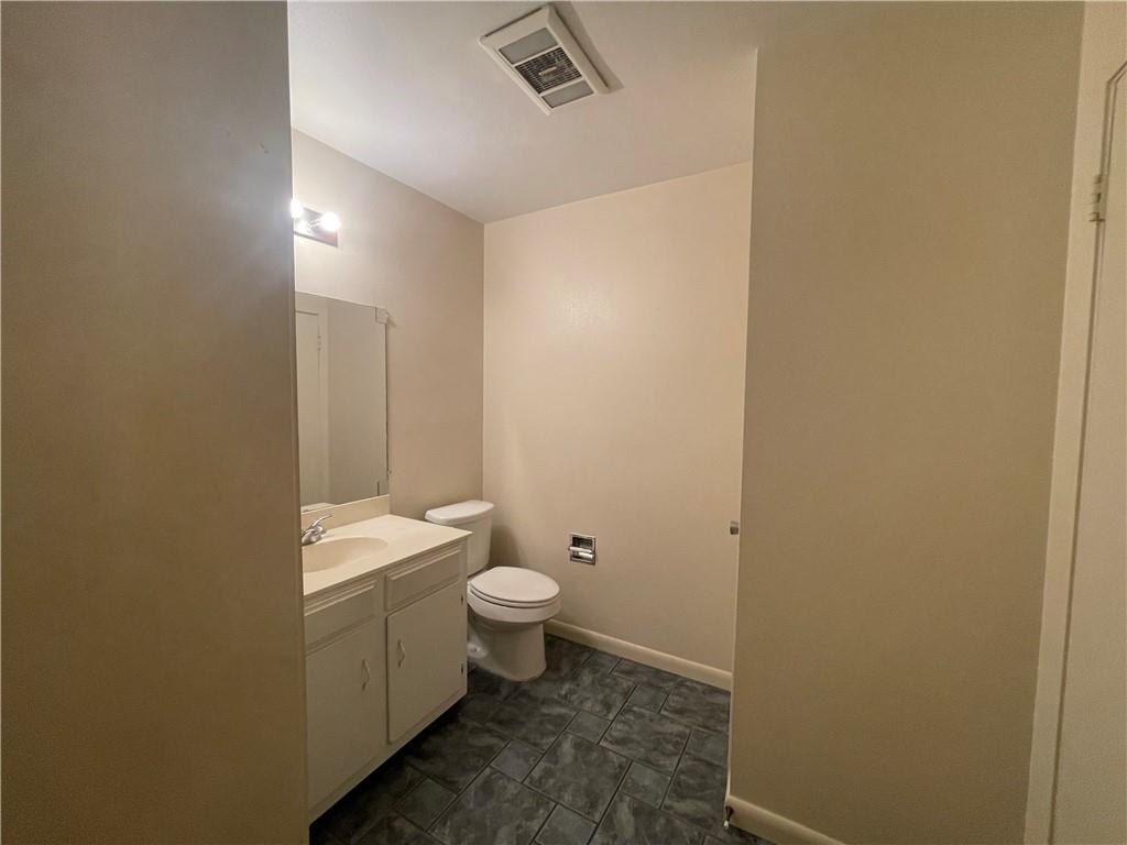 72 St Anthony Street Luling, LA 70070 - Photo 8 of 14 Gallery Image 8