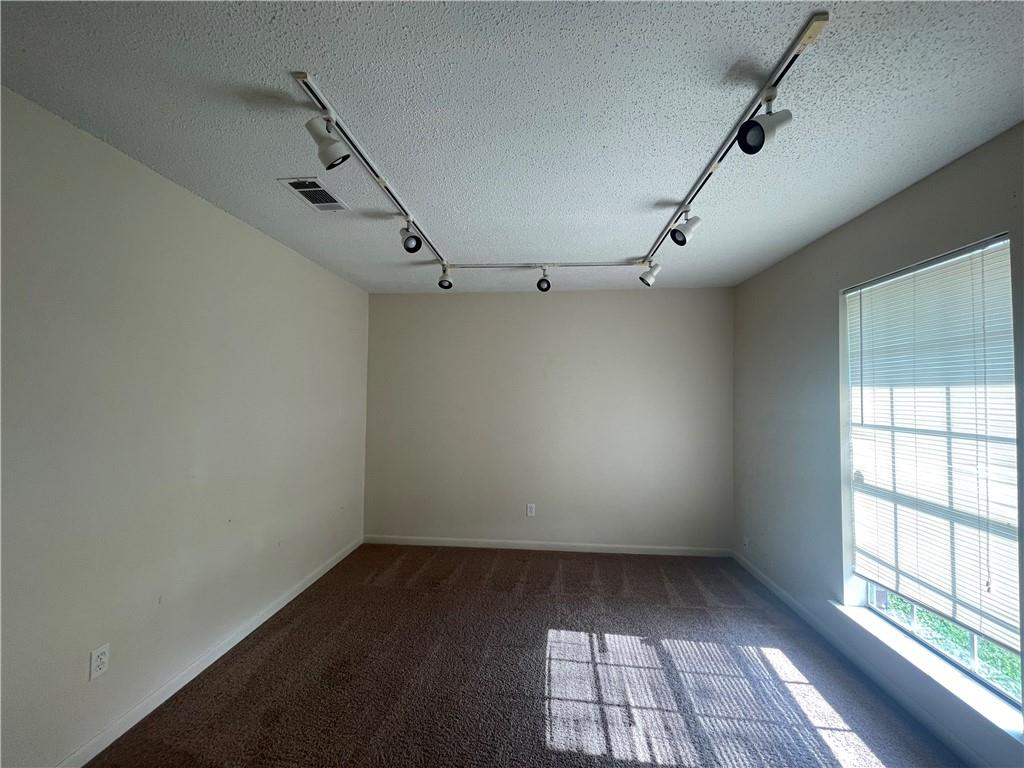 72 St Anthony Street Luling, LA 70070 - Photo 9 of 14 Gallery Image 9