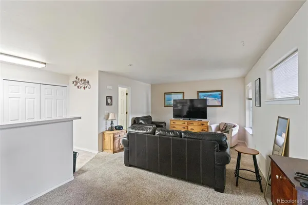 $140,000 | 120 Whalen Avenue, Cripple Creek, CO 80813