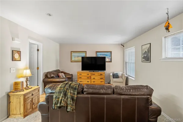 $140,000 | 120 Whalen Avenue, Cripple Creek, CO 80813