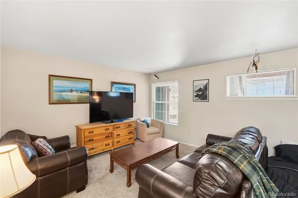 $140,000 | 120 Whalen Avenue, Cripple Creek, CO 80813