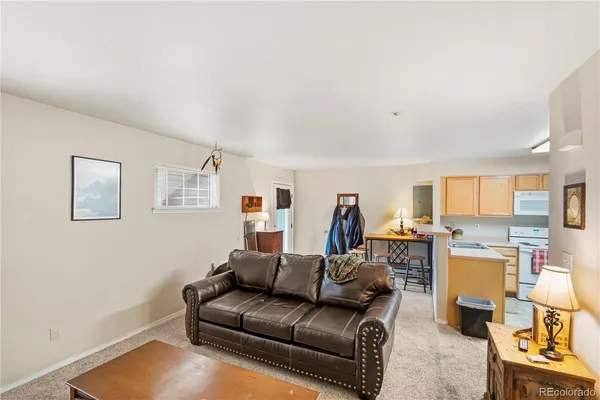$140,000 | 120 Whalen Avenue, Cripple Creek, CO 80813