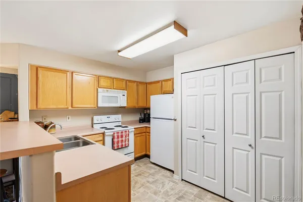 $140,000 | 120 Whalen Avenue, Cripple Creek, CO 80813