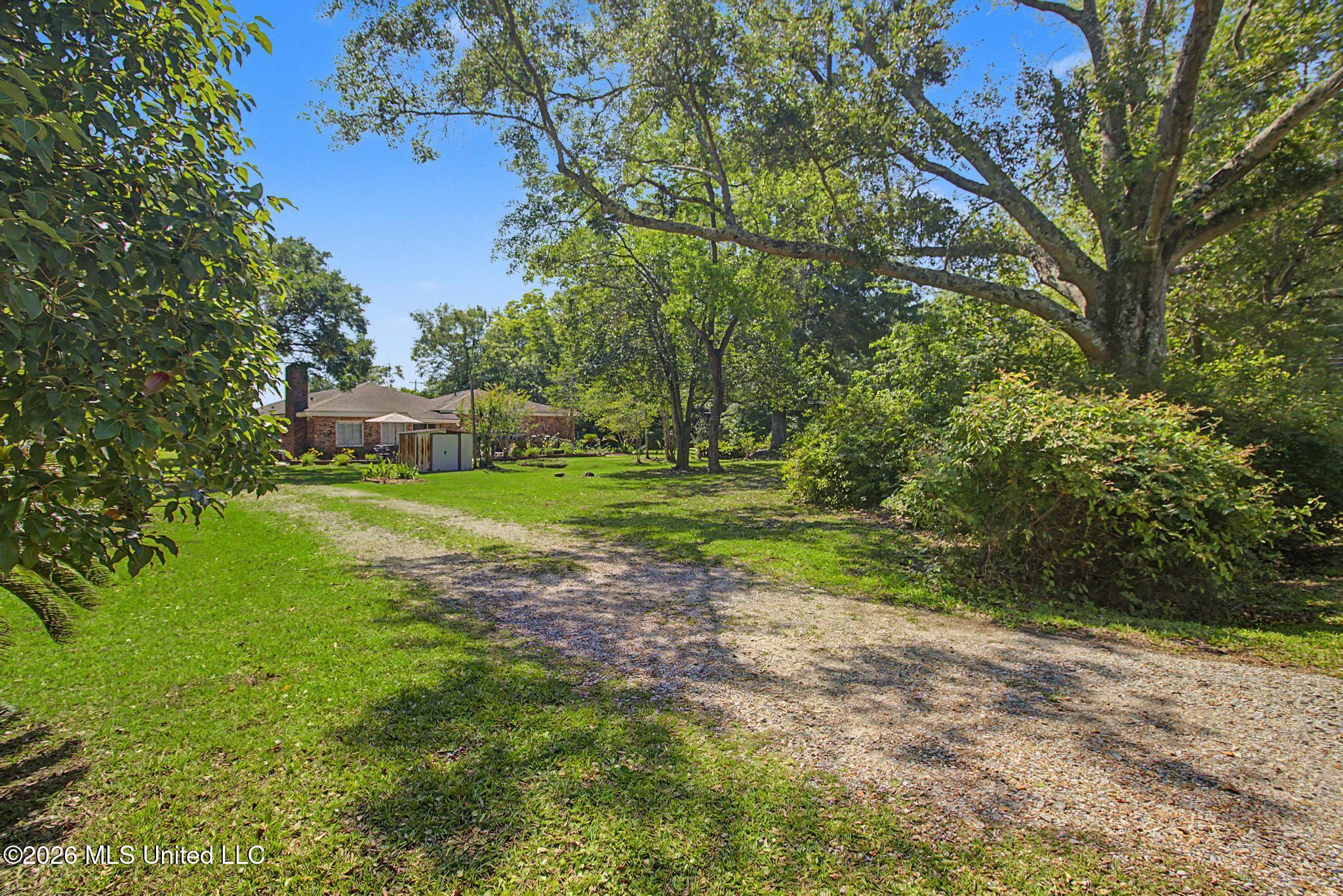 16066 Landon Road Gulfport, MS 39503 - Photo 27 of 30 IMG_6279