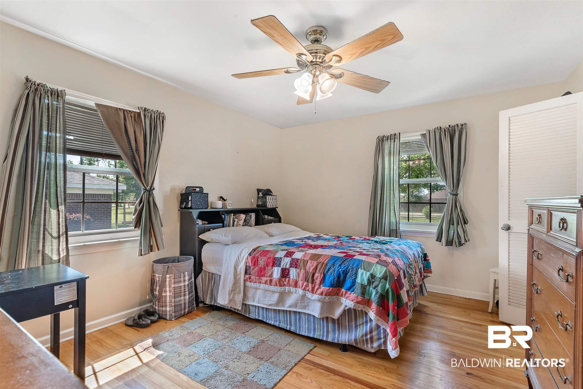 8518 Rockwell Lane Fairhope, AL 36532 - Photo 16 of 29
