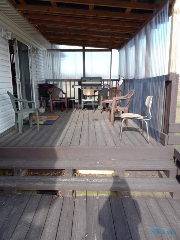 16390 Waynesfield Road Waynesfield, OH 45896 - Photo 2 of 25 Photo 2