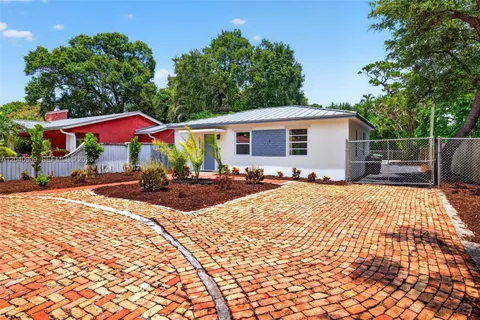 $599,000 | 1836 Southwest 9th Avenue, Fort Lauderdale, FL 33315
