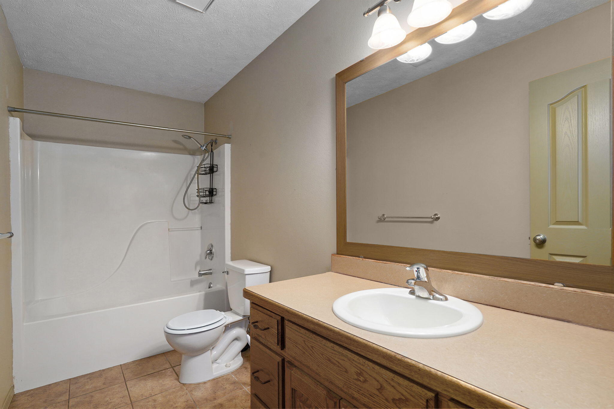 394 Jace Road Billings, MO 65610 - Photo 24 of 34 394 Jace Rd-20