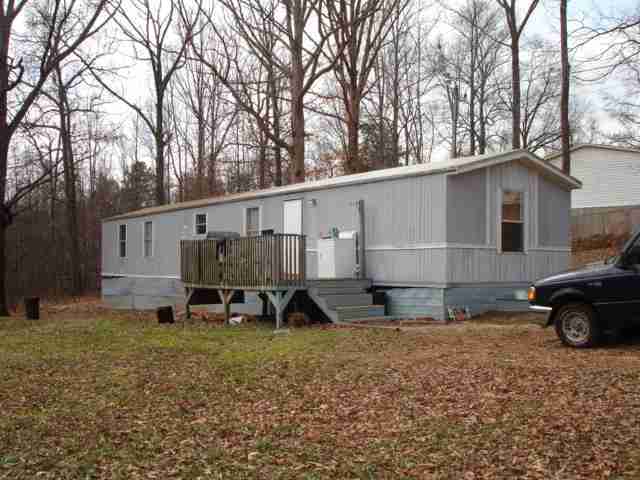 231 Westayer Heights Inman, SC 29349 - Photo 1 of 17 Gallery Image 1